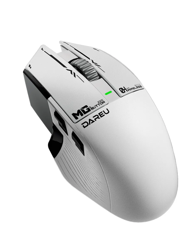 Купить мышь DAREU A980Pro Max Белый-2.png